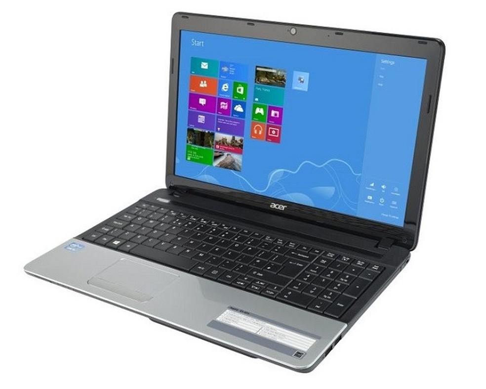 Acer Aspire 5732zg Купить Карту Памяти