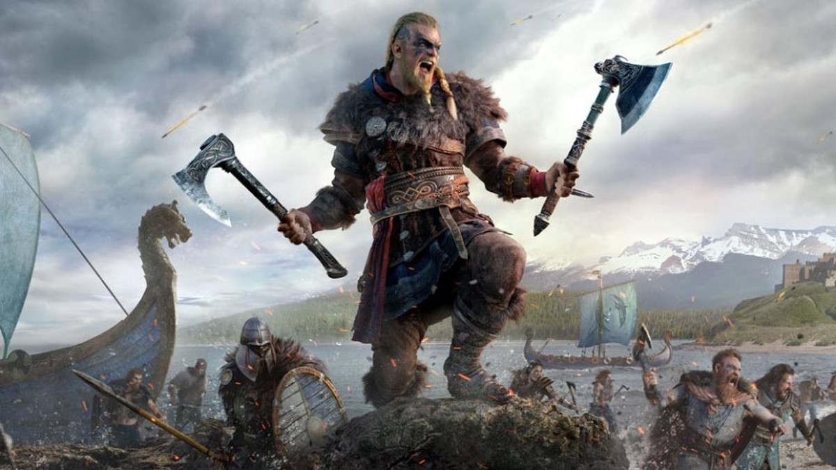 Ubisoft+ chega ao Brasil: veja jogos, preço e mais detalhes do serviço