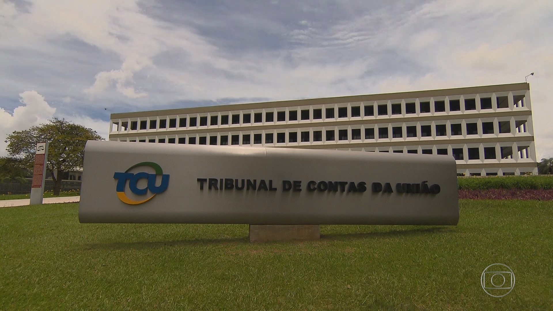 TCU envia ao TSE lista com 339 gestores paraibanos com contas irregulares nos últimos 8 anos