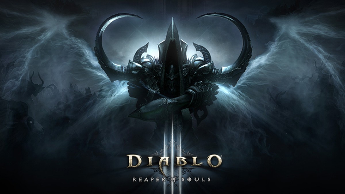 diablo 3 offline free for pc