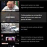 Foto: (Playlist de vídeos / Reprodução)