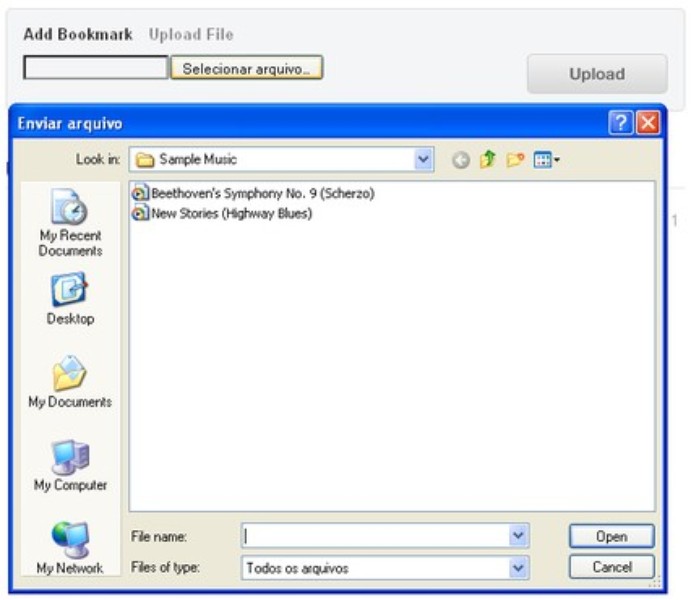 cloudapp download