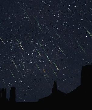 Céu do Mês: desfile de planetas, meteoros e superlua se destacam em julho