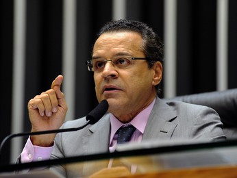 (gustavo lima/ag. c09mara)