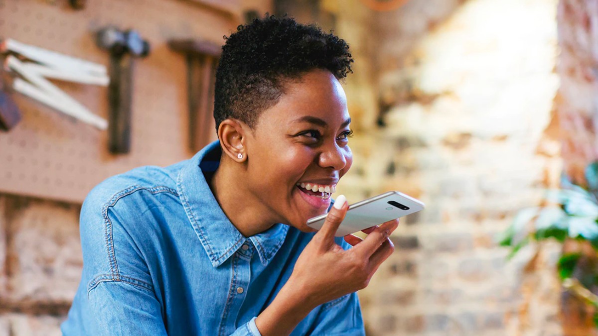 Celular bom e barato: como escolher? 