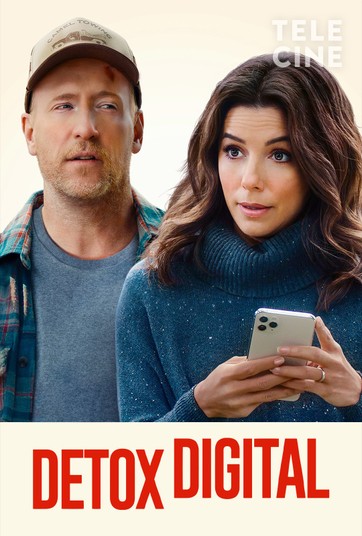 Detox Digital