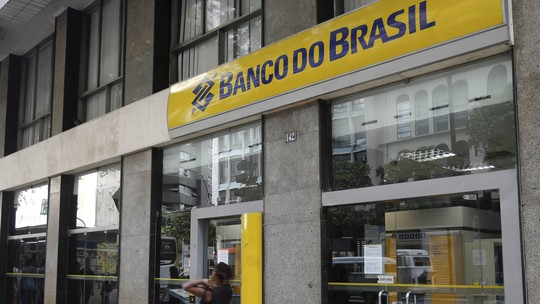 Banco do Brasil e BB Seguridade assinam aditamento de acordo operacional