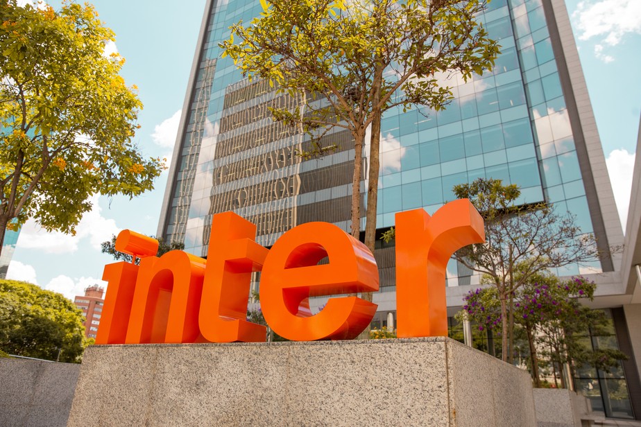 Após desistência, Banco Inter afirma que seguirá tentando reorganização societária 