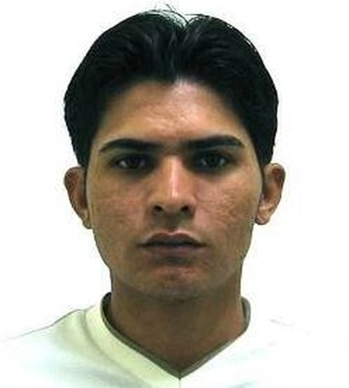 Procurado por assaltos a bancos é preso na Guiana Francesa por policiais de MT, Interpol e PF