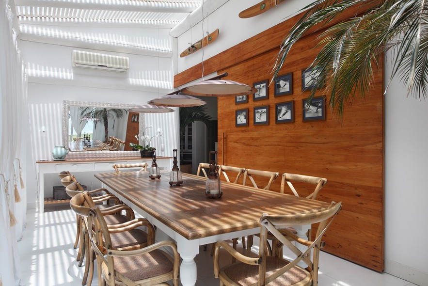 Portfólio Paola Ribeiro - Casa Vogue | Portfólio