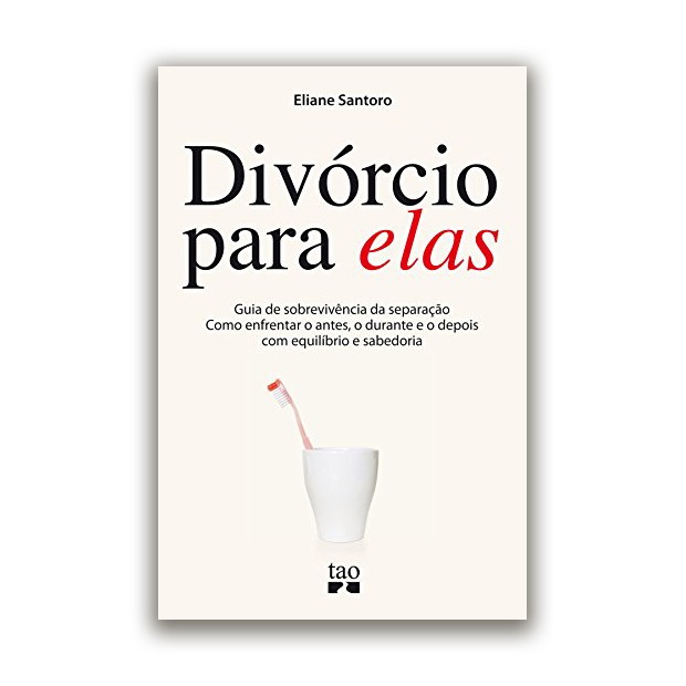 15 livros para te ajudar a passar pelo divórcio (Foto: Reprodução)