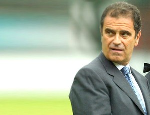 Defesa de Kleber Leite bloqueia uso de documentos em processo nos EUA