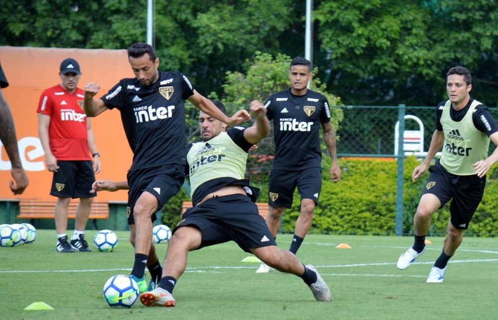 Nenê deve voltar ao time titular com Jardine