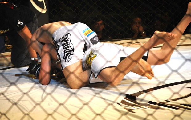 bruno_klb_mma_joagabriel1.jpg