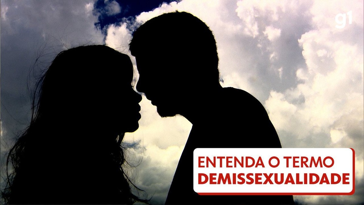 Demissexual: entenda o termo usado por Iza e Giovanna Ewbank para ...