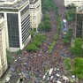 Foto: (Bola /  TV Globo)