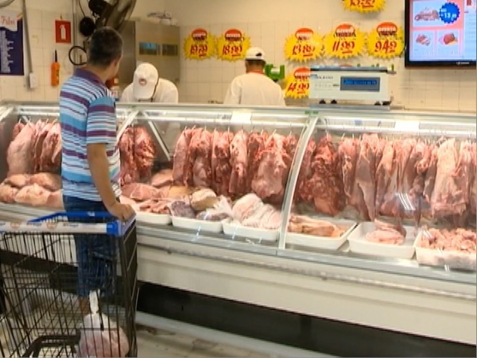 preco da carne varia 94 em joao pessoa de acordo com o procon paraiba g1