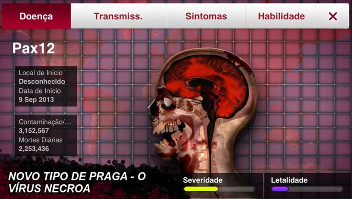 Lista Traz Os Melhores Jogos De Estrategia Para Android E Ios Jogos De Estrategia Techtudo Enemy within, um dos jogos de estratégia tática mais famosos dos consoles também agora está disponível no android. lista traz os melhores jogos de