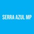 Serra Azul MP