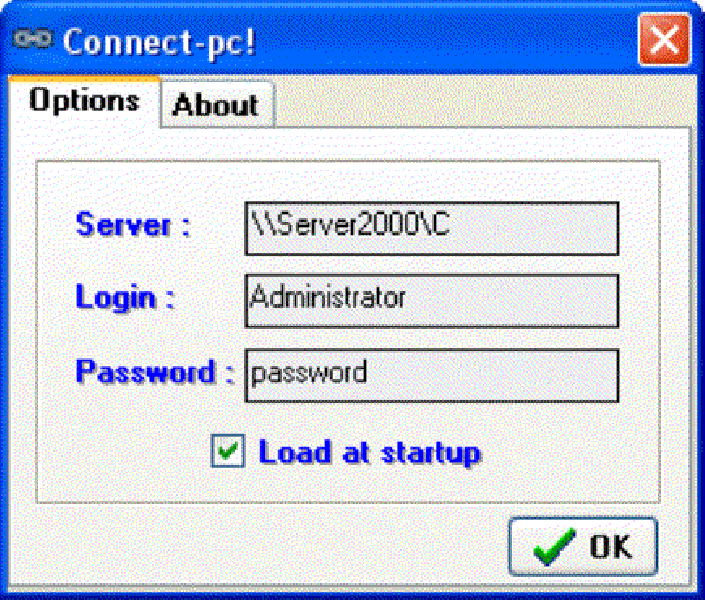 ti connect download windows 10 ti connect download windows 10