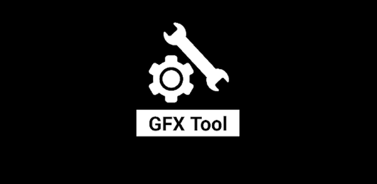 GFX Tool no Free Fire e PUBG Mobile dÃ¡ ban? Entenda como app ... - 