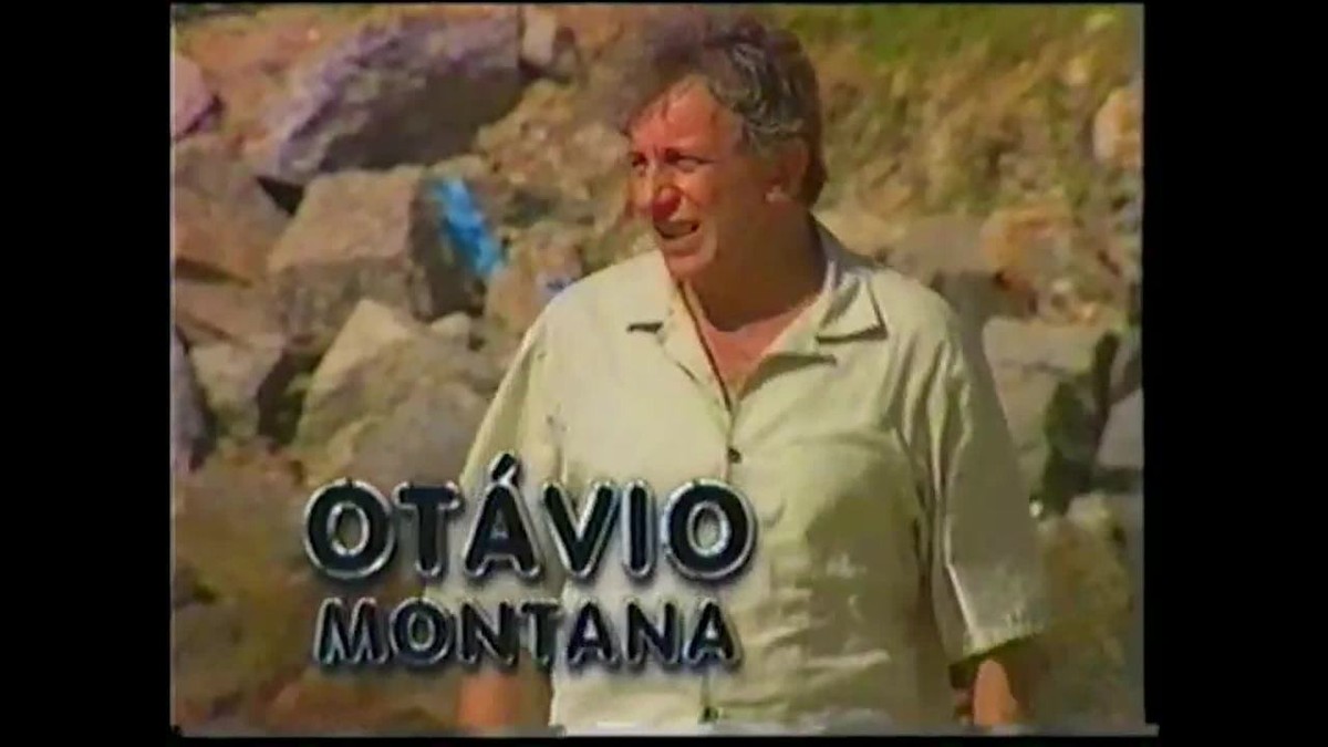 'Andando Nas Nuvens' completa 20 anos relembre a estreia e veja como está o elenco! Vídeo