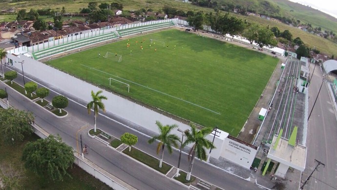 Bom sinal! Cruzeiro volta a Alagoas, onde só perdeu uma vez na história