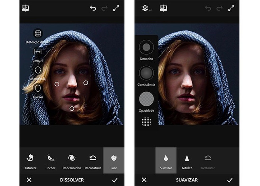 Photoshop para android dev c++ download for windows 7