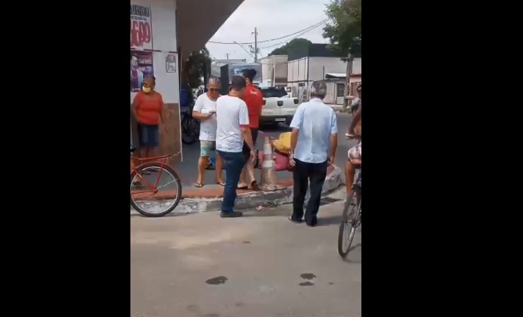 Suspeitos que atiraram na cabeça de policial na Serra, ES, planejaram crime por vingança