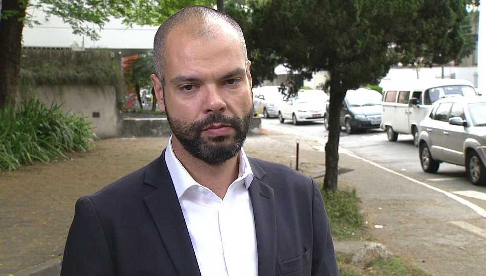 Apenas três em cada dez eleitores conhecem novo prefeito ...