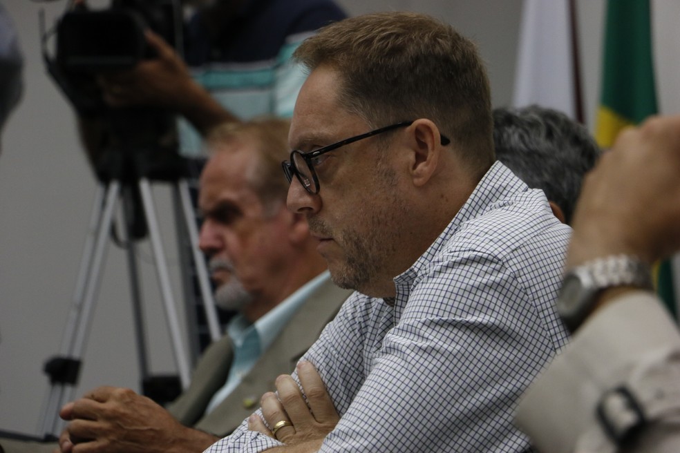 FGF estabelece data limite para retorno do Gauchão e entregará protocolo às prefeituras