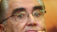 Morre Paulo Cunha, presidente emérito do Grupo Ultra