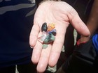 Colar, pedra, família: veja os amuletos da sorte dos candidatos da Unicamp