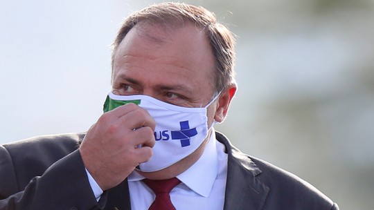Foto: (Adriano Machado/Reuters)