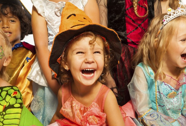 12 programas culturais para visitar no Carnaval com a família (Foto: Thinkstock)
