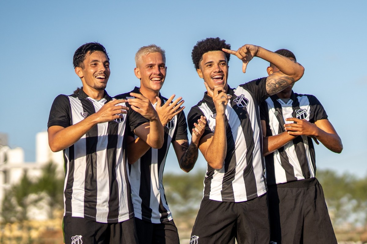 Imagem de capa da noticia