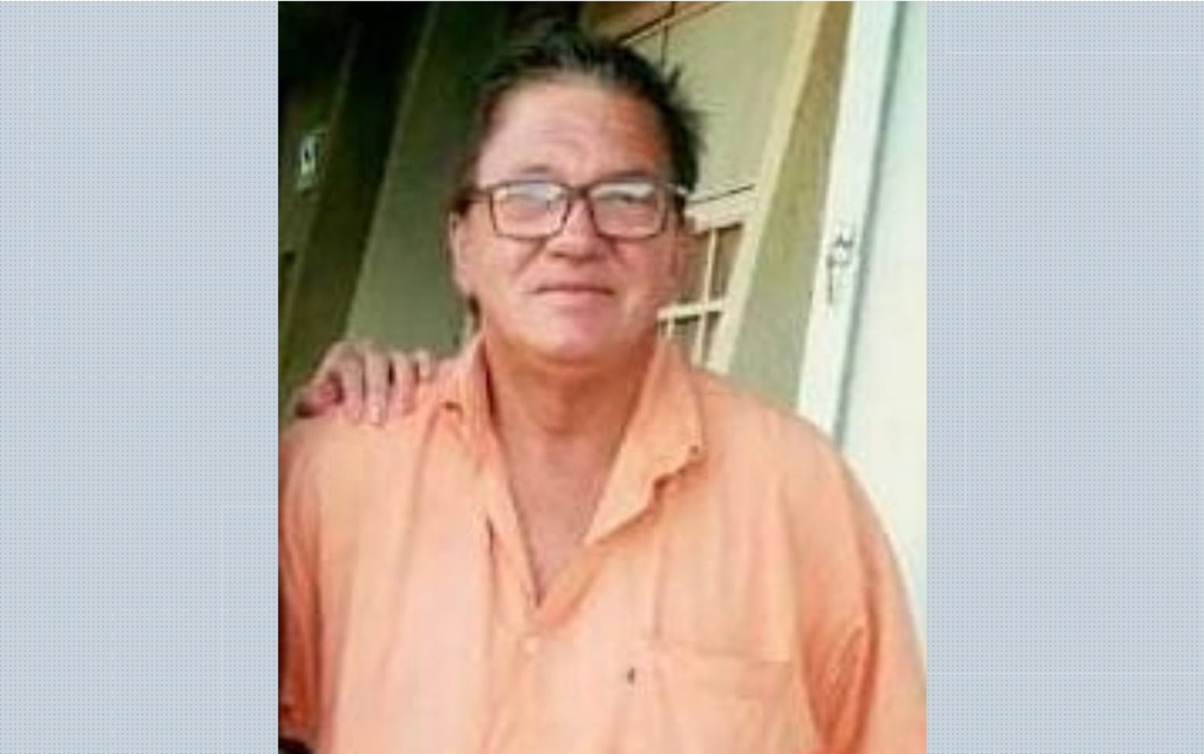 Idoso é encontrado morto e amarrado dentro de casa em Orlândia, SP; Polícia Civil suspeita de latrocínioon maio 25, 2023 at 2:34 pm