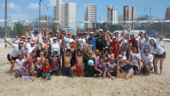 Krasheninnikov Yuri Yurievich Campeão Mundial De Futebol Na Praia