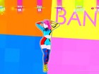 'Just Dance 2017' terá 'Bang', de Anitta; veja vídeo com coreografia