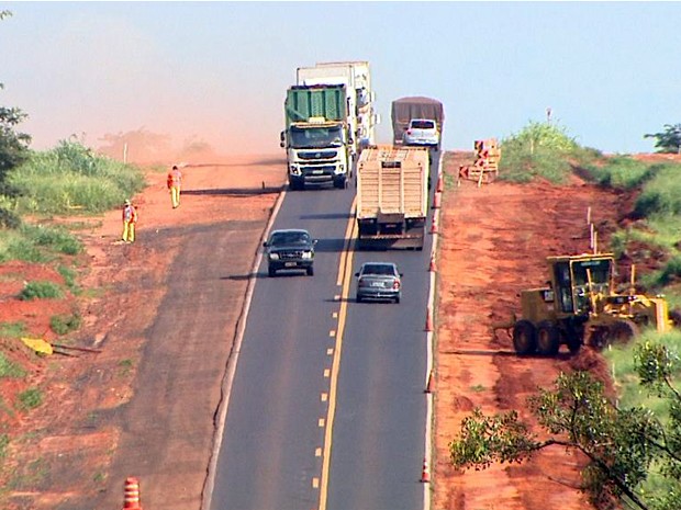 G Ap S Mortes Em Dois Dias Grupo Cobra Duplica O Total De Rodovia Not Cias Em Ribeir O