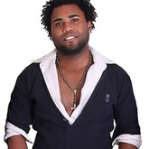 Diego Barreto (Foto: Divulgação)
