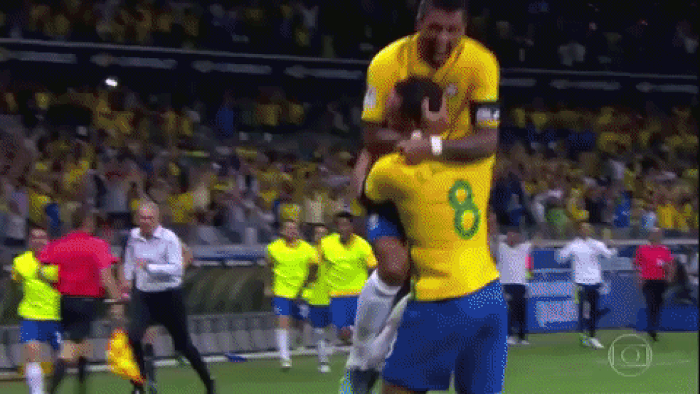  (Foto: GIF)