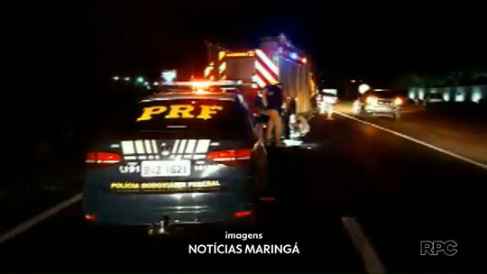 Corumbatai Do Sul Cidade G1