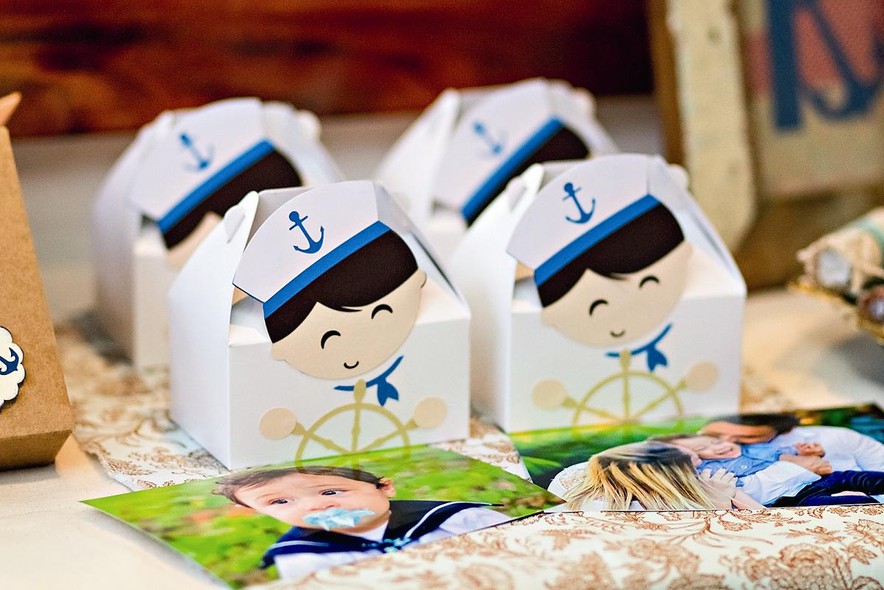 Festa Marinheiro Infantil Image collections - Download CV 