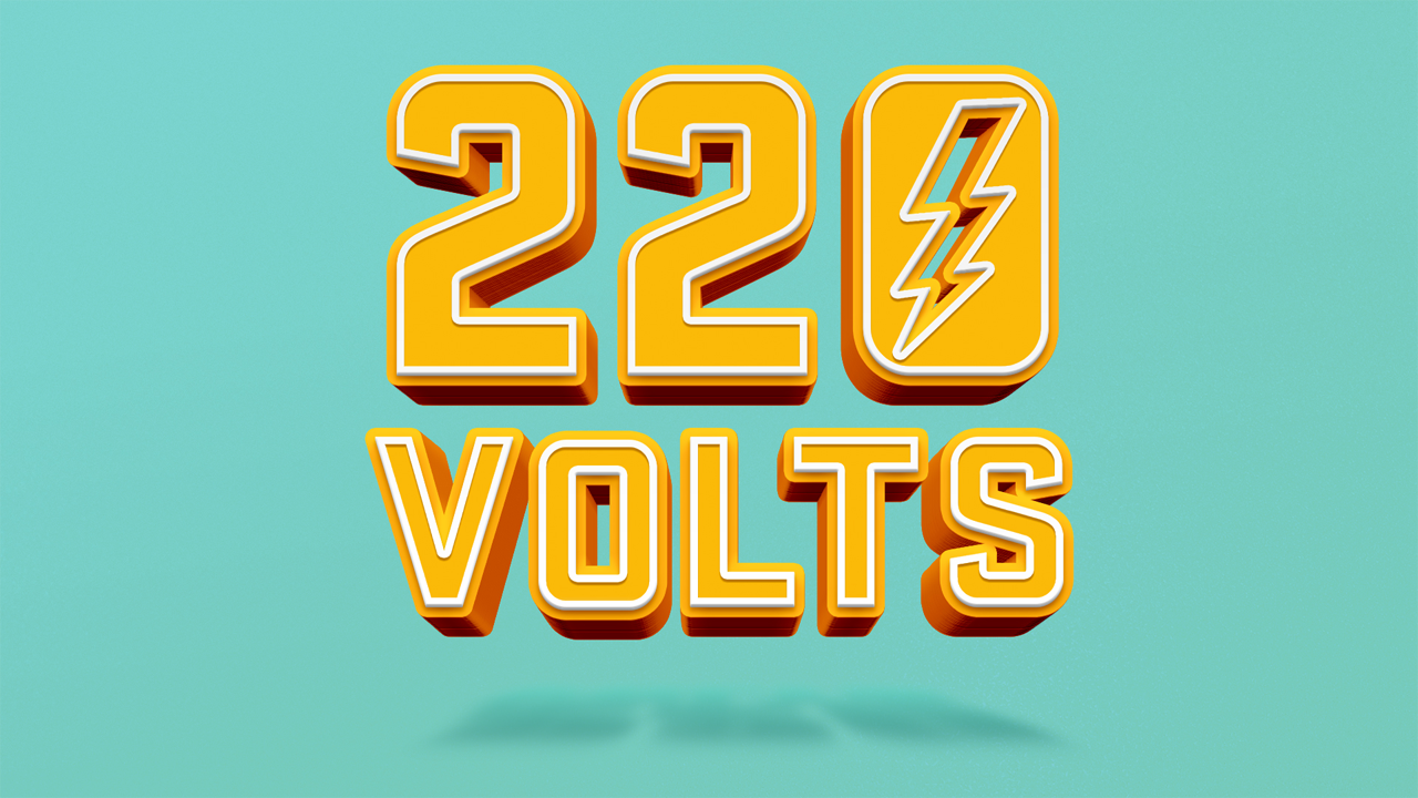volts to hecta volts volts to hecta volts