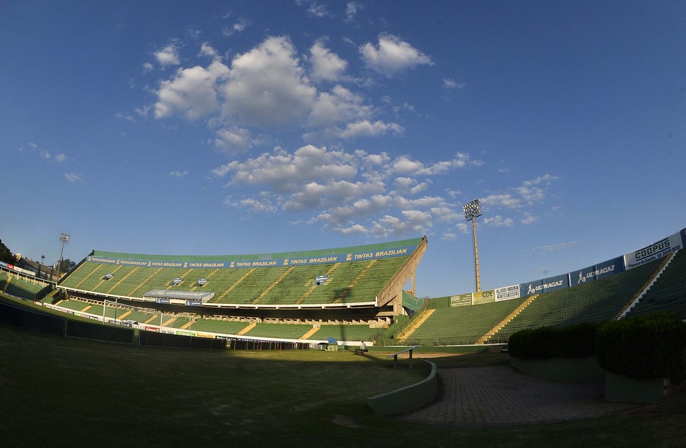 Assistir Chapecoense X Bahia Tudo Tv Guarani X Ponte Preta Veja Onde Assistir Escalacoes Desfalques