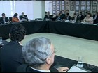 Governo soluciona conflito por terras entre índios e fazendeiros de MS