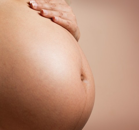 Programa busca aumentar número de partos vaginais nos hospitais de saúde suplementar