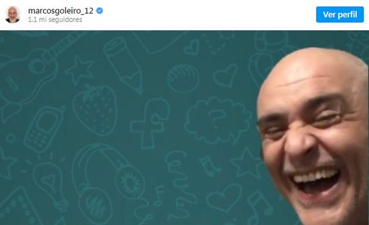 Palmeiras Tira Chance De Titulo Do Sao Paulo E Torcida Zoa Na Internet Veja Os Memes Palmeiras Ge