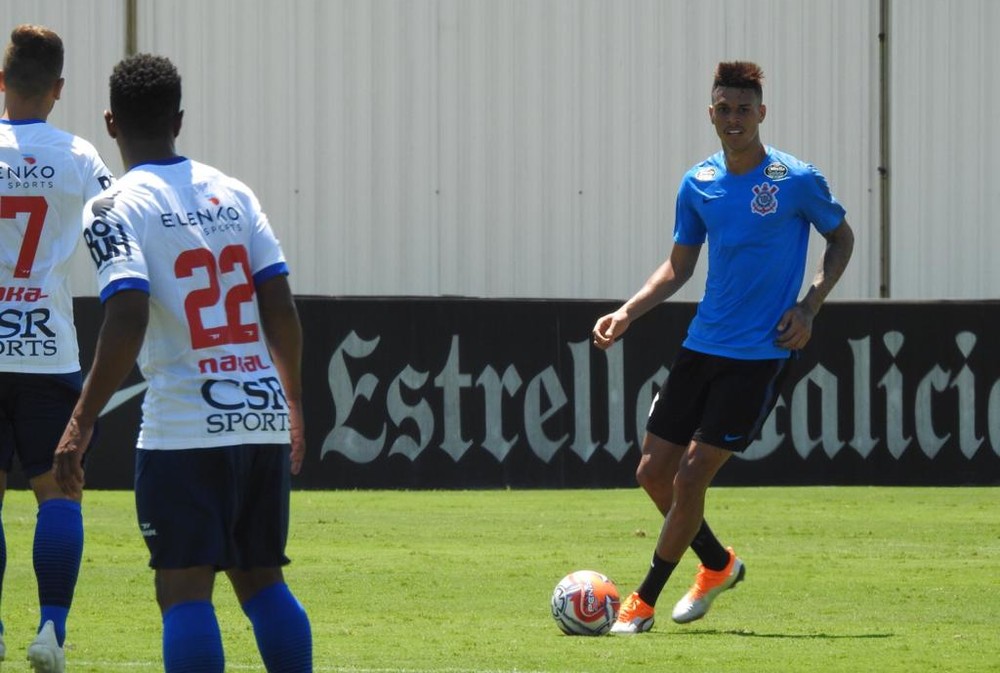 Imagem